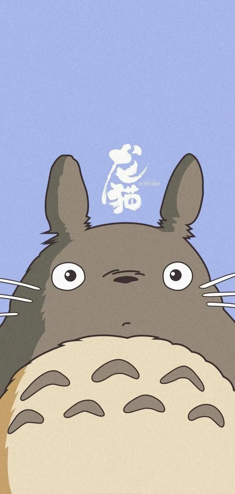 龍貓認主后有哪些表現？