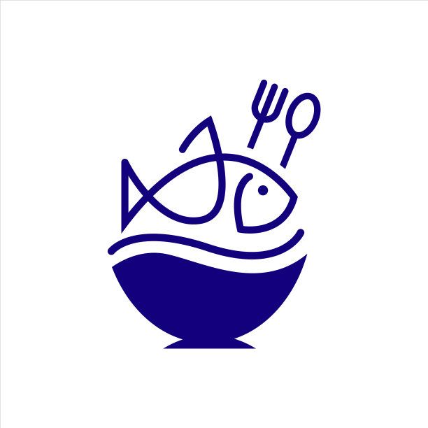 紅龍魚(yú)的壽命有多長(zhǎng)時(shí)間啊圖片視頻大全（紅龍魚(yú)的壽命有多長(zhǎng)時(shí)間啊圖片視頻大全集）