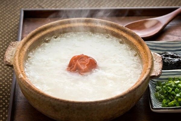 龍魚(yú)白點(diǎn)病需要隔離嗎？
