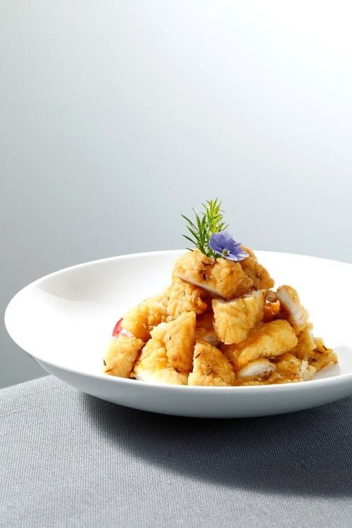 雪龍魚價(jià)格多少錢一只圖片