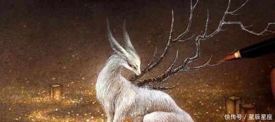 龍魚四字成語(yǔ)有哪些成語(yǔ)：魚龍漫衍的文化象征，龍爭(zhēng)鳳斗的歷史典故