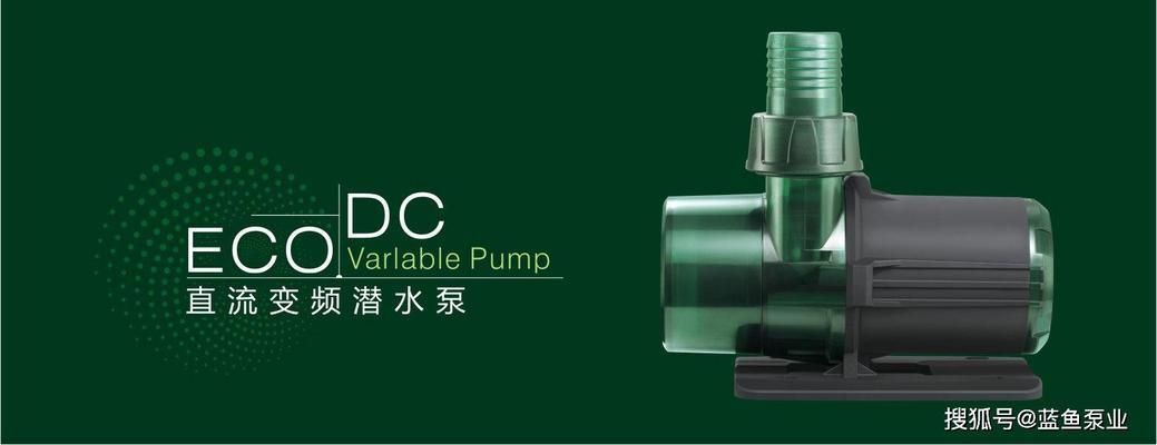 模擬自然光養魚設備推薦：led養魚燈光譜選擇指南