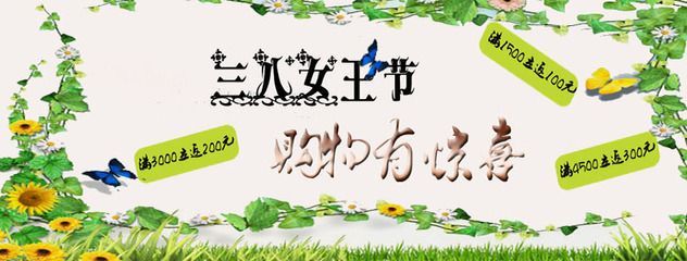 龍魚上濾缸制作（龍魚上濾缸制作過(guò)程包括準(zhǔn)備工具、安裝過(guò)濾系統(tǒng)和裝飾魚缸結(jié)構(gòu)）