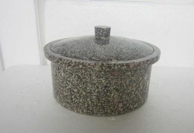 龍魚缸放麥飯石的好處（麥飯石在龍魚缸中的具體作用）