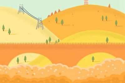 銀龍魚受驚嚇了什么癥狀（銀龍魚受到驚嚇后會(huì)有哪些癥狀）