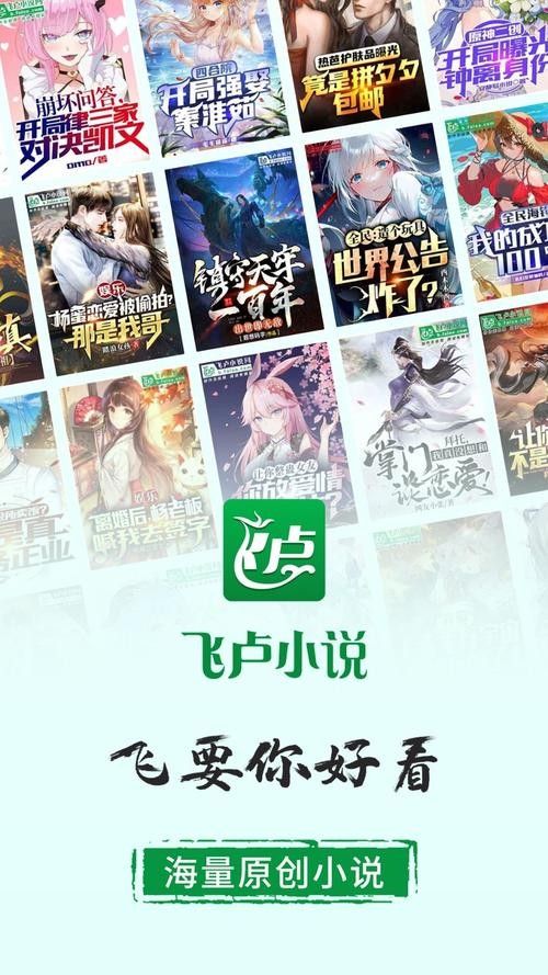 飛盧小說網(wǎng)下載《養(yǎng)龍》的具體步驟