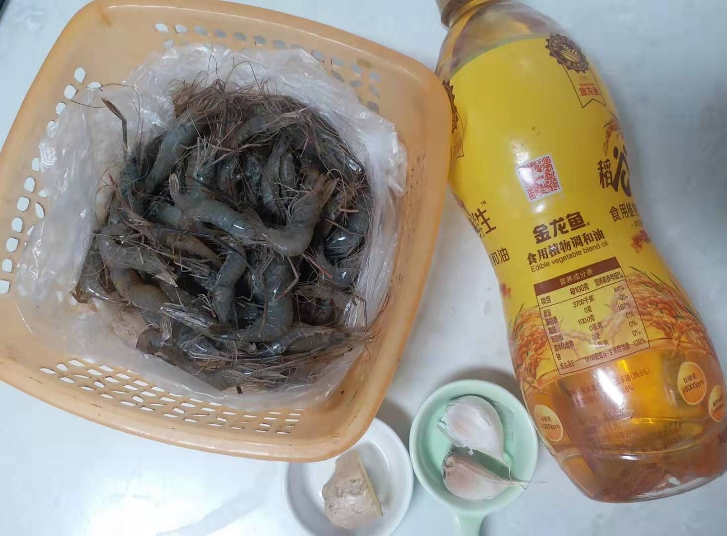 詳細閱讀:金龍魚掉鱗片用加鹽嗎:金龍魚掉鱗片用加鹽嗎金龍魚掉鱗片用加鹽嗎 金龍魚掉鱗片用加鹽嗎:金龍魚掉鱗片用加鹽嗎金龍魚掉鱗片用加鹽嗎