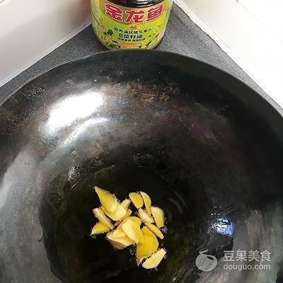 詳細閱讀:金龍魚掉鱗片用加鹽嗎:金龍魚掉鱗片用加鹽嗎金龍魚掉鱗片用加鹽嗎 金龍魚掉鱗片用加鹽嗎:金龍魚掉鱗片用加鹽嗎金龍魚掉鱗片用加鹽嗎