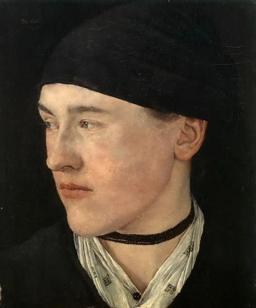 紅龍之眼的概念藝術圖