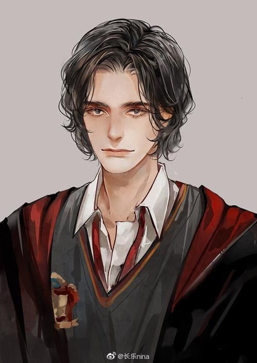 紅龍之眼的概念藝術圖