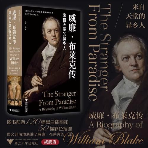 紅龍之眼的概念藝術圖