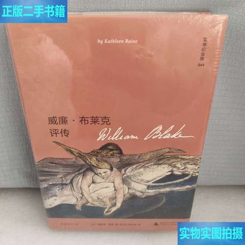 紅龍之眼的概念藝術圖