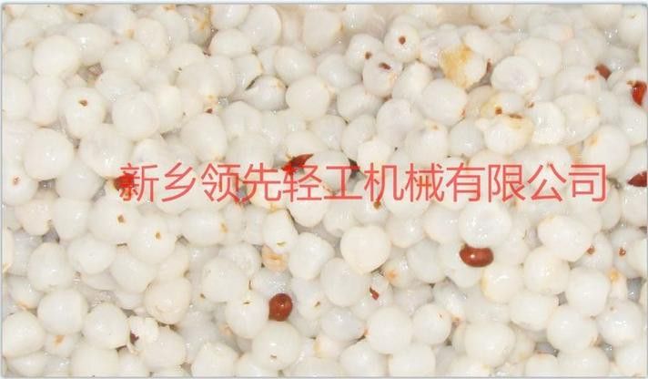 紅龍之眼的概念藝術圖