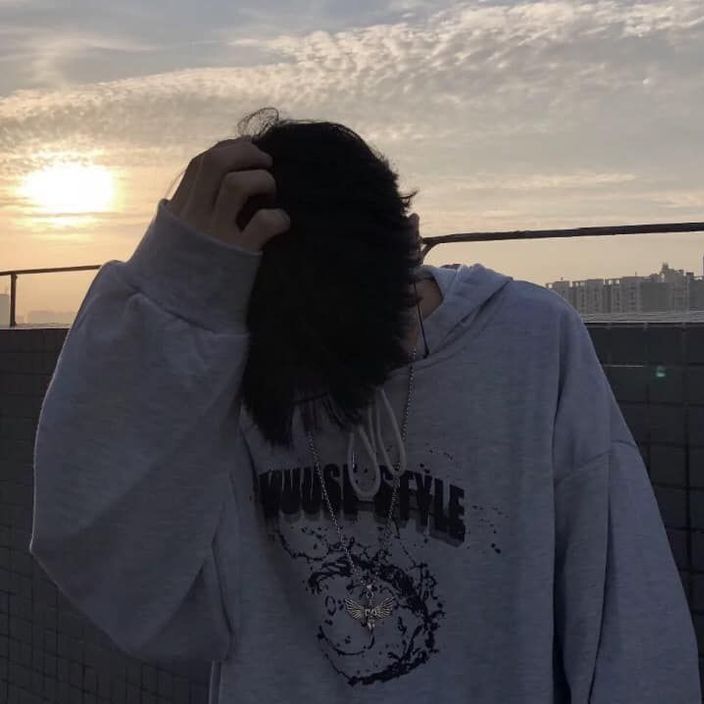 魚鰭根充血發紅死亡