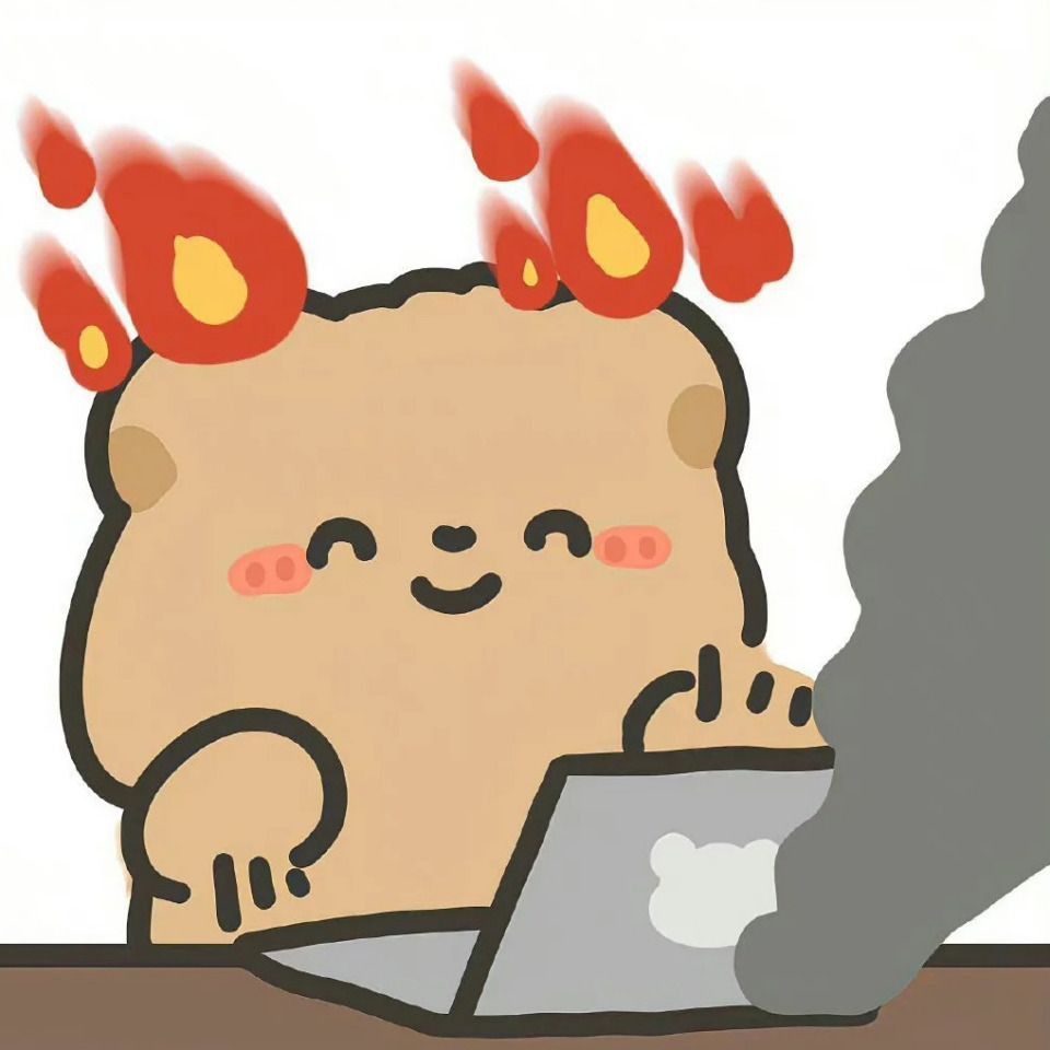 魚鰭根充血發紅死亡