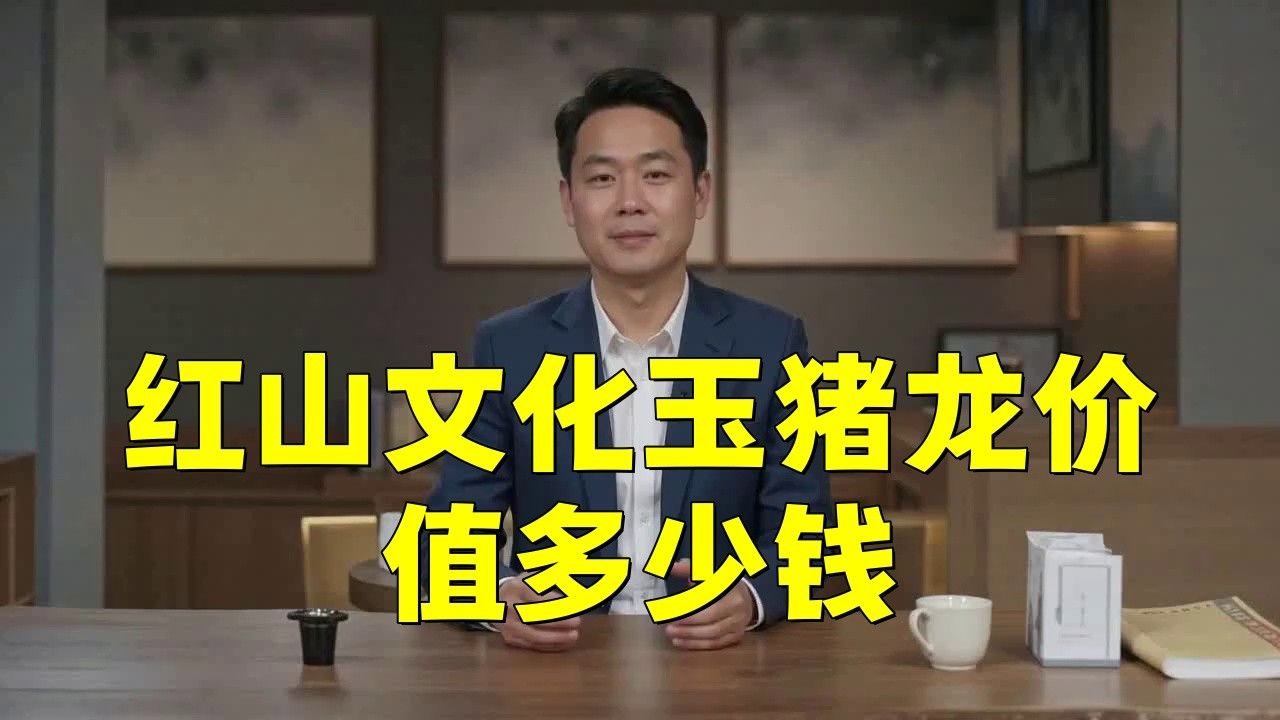 龍擺件的價格范圍是多少