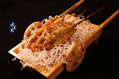 白龍魚刺多不多怎么看品相：白龍魚刺多不多怎么看品相鑒別白龍魚品相鑒別方法