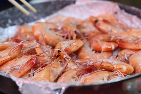 紅龍魚鱗片發黑潰爛用什么藥（紅龍魚鱗片發黑潰爛可能由多種原因引起，紅龍魚光照管理指南）