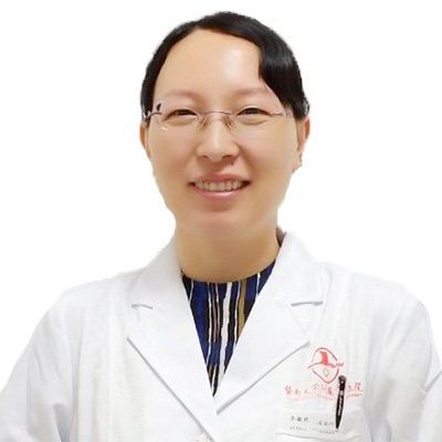 被龍魚咬傷多久可以洗澡