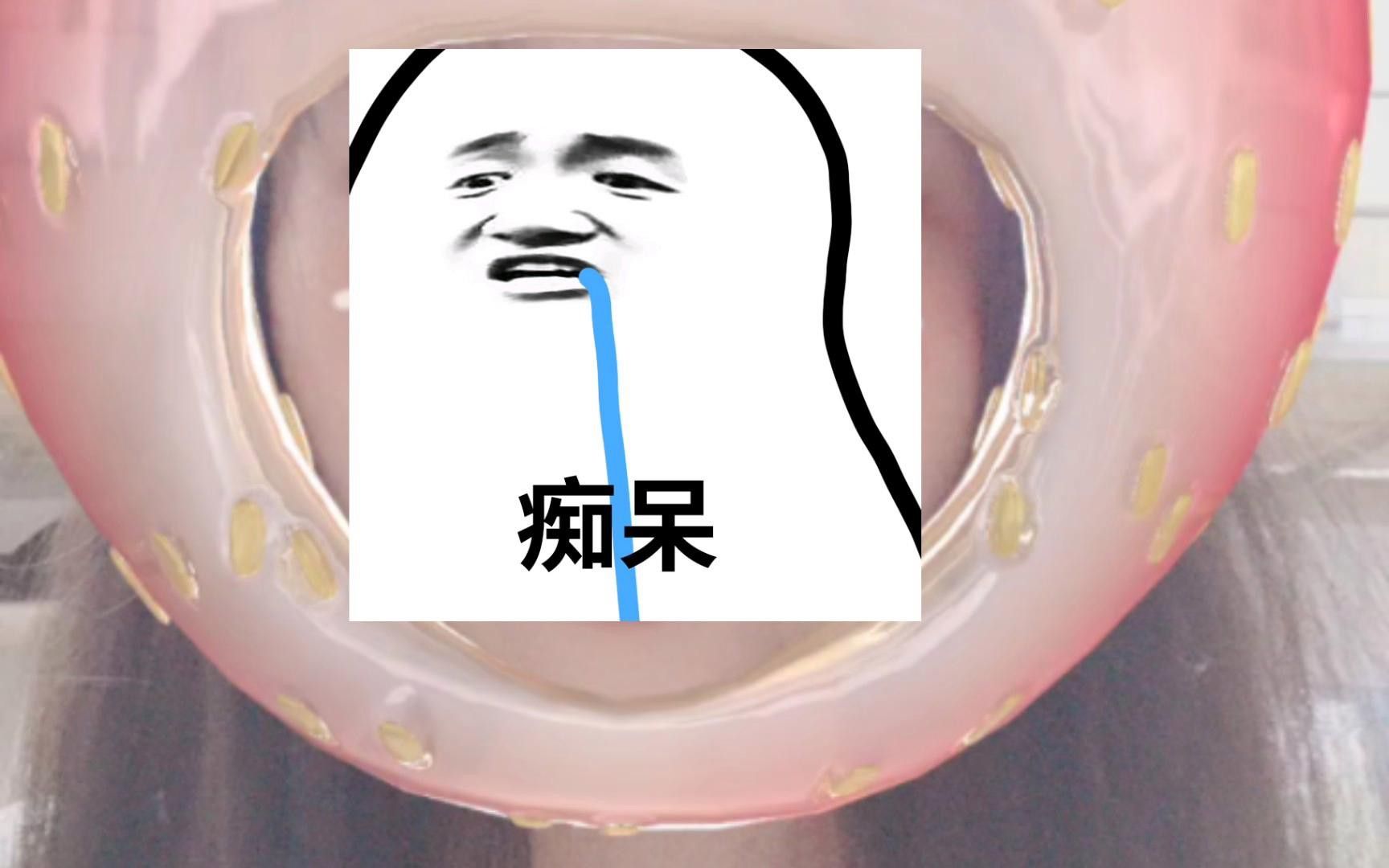 如何預防六角恐龍水霉病？