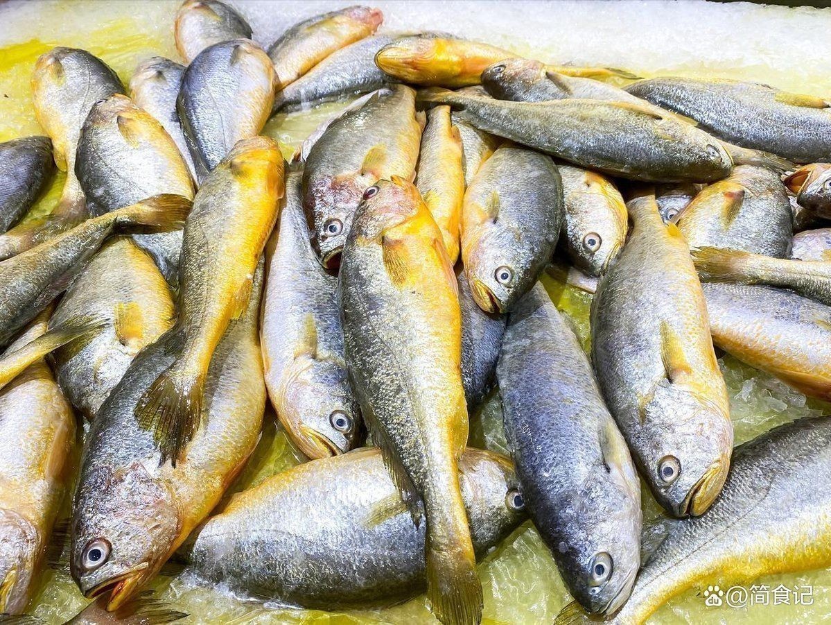 裸斑魚十大害處