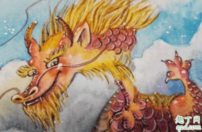 祥龍魚(yú)場(chǎng)疾病防治的成功案例：祥龍魚(yú)場(chǎng)疾病防治的通用方法和成功案例