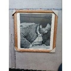 道字雙龍圖壁紙的價格范圍