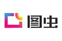 有哪些專業(yè)的攝影論壇可以參考？