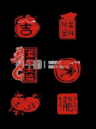 給我一些現(xiàn)代風(fēng)格的雕刻龍頭圖片