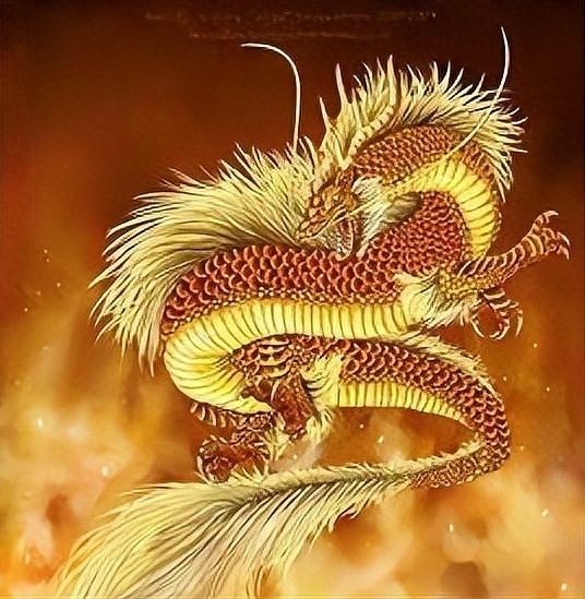 龍的目擊事件是否被科學(xué)證實(shí)？