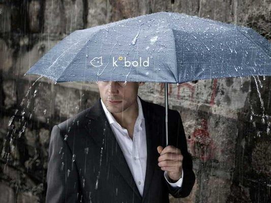 金龍魚的牌子是什么樣的標志，金龍魚品牌設計理念解析