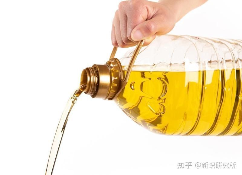 金龍魚哪些產品存在爭議？