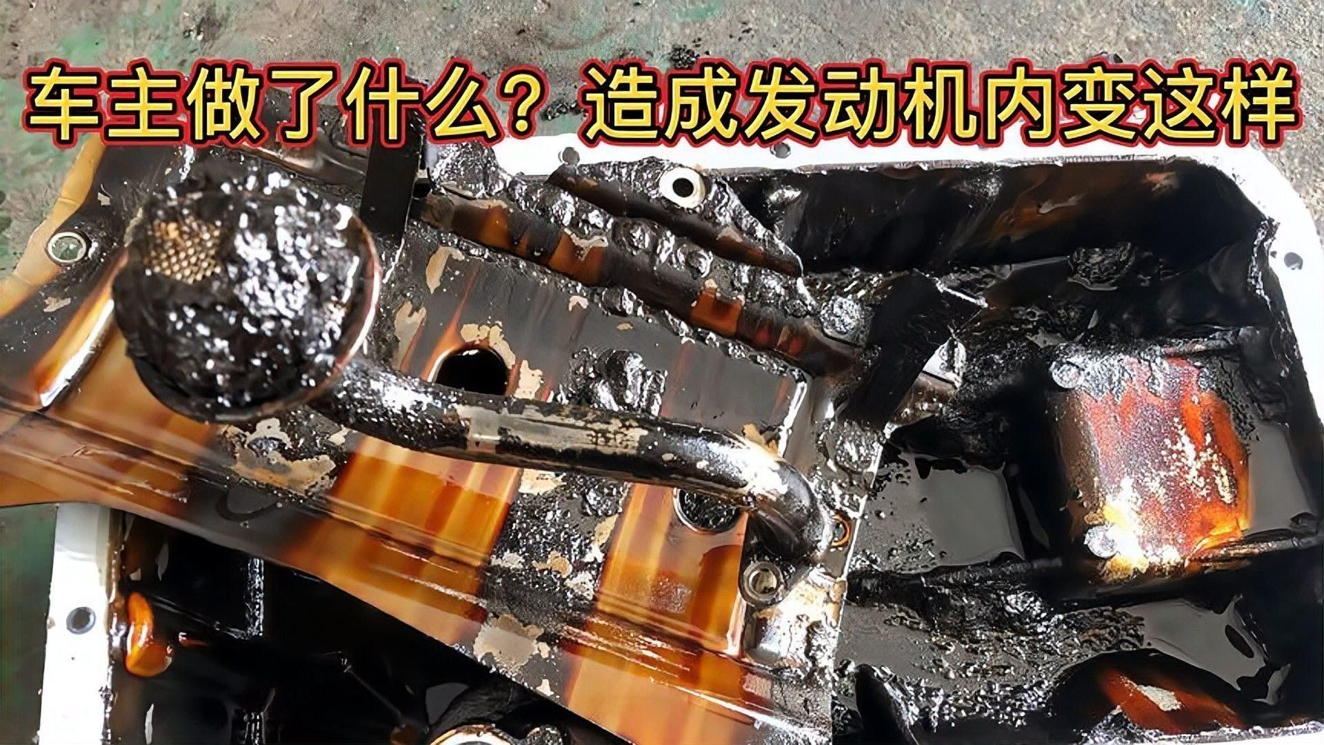 如何判斷缸體材質是否安全