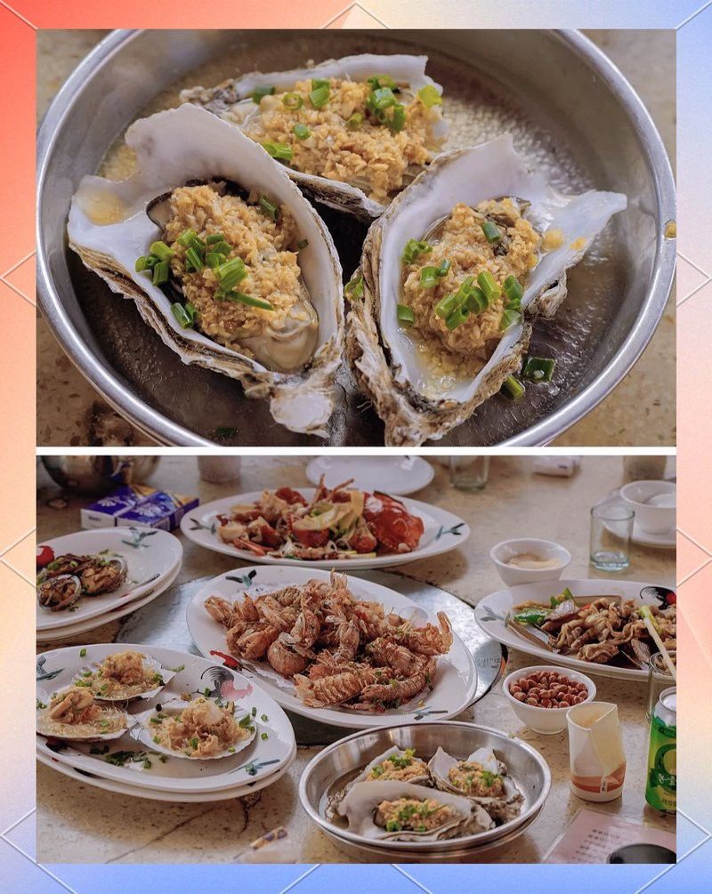 深圳龍魚批發在哪里