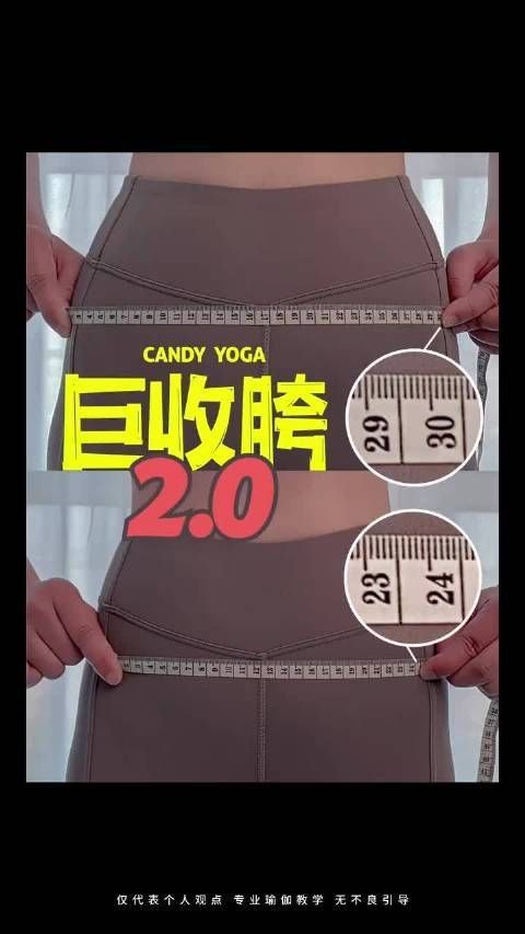 有沒有視頻教程演示這三個步驟？