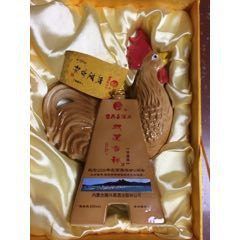 隆興昌酒價格表