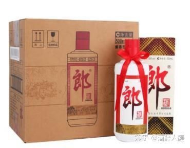 隆興昌酒價格表