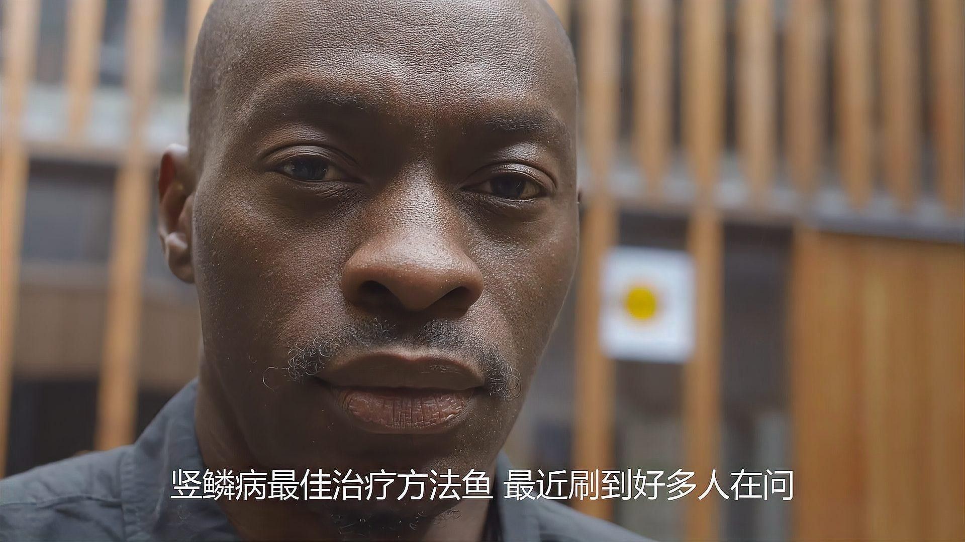 龍魚立鱗病復發怎么辦？