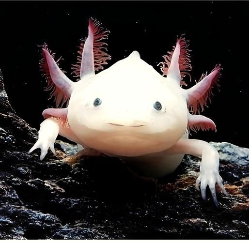 六角龍魚多少錢一條圖片