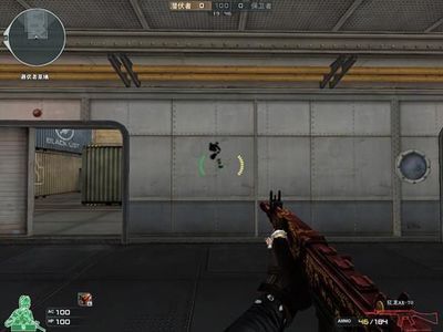 red紅龍官網(wǎng)：red龍官網(wǎng)是什么？