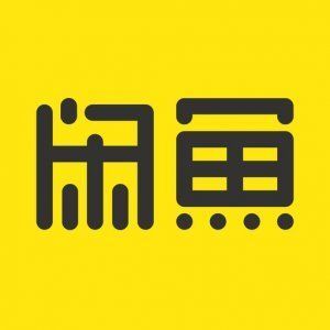 red紅龍官網：red龍官網是什么？