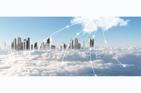 無錫金龍魚經(jīng)銷電話查詢是多少