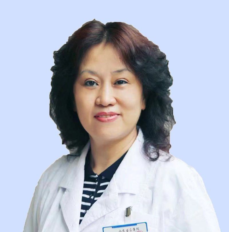 海龍與其他藥物有無相互作用？