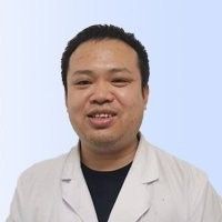 龍魚可以吃小白條嗎