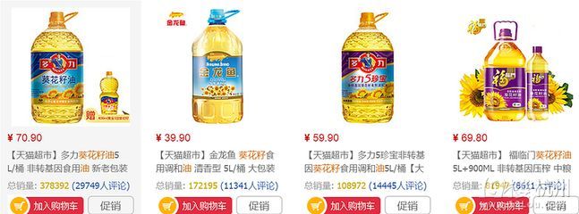 金龍魚價格排行：金龍魚的價格