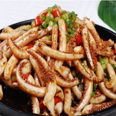 龍魚須的作用（龍魚須在不同領(lǐng)域中有著不同的作用和功效）