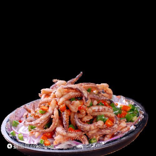 龍魚須的作用（龍魚須在不同領域中有著不同的作用和功效）