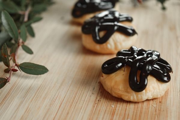 紅龍魚飼料選擇技巧：紅龍魚天然活餌安全性評估紅龍魚天然活餌安全性評估