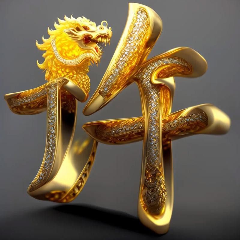 能提供更多紅龍微信頭像風格嗎？ 能提供更多紅龍微信頭像風格嗎？ 龍魚百科 第16張