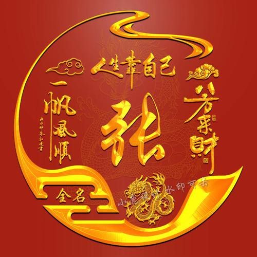 能提供更多紅龍微信頭像風格嗎？ 能提供更多紅龍微信頭像風格嗎？ 龍魚百科 第18張